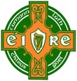 gaa_logo.JPG