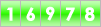 Counter