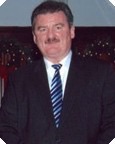 mikecollins.jpg
